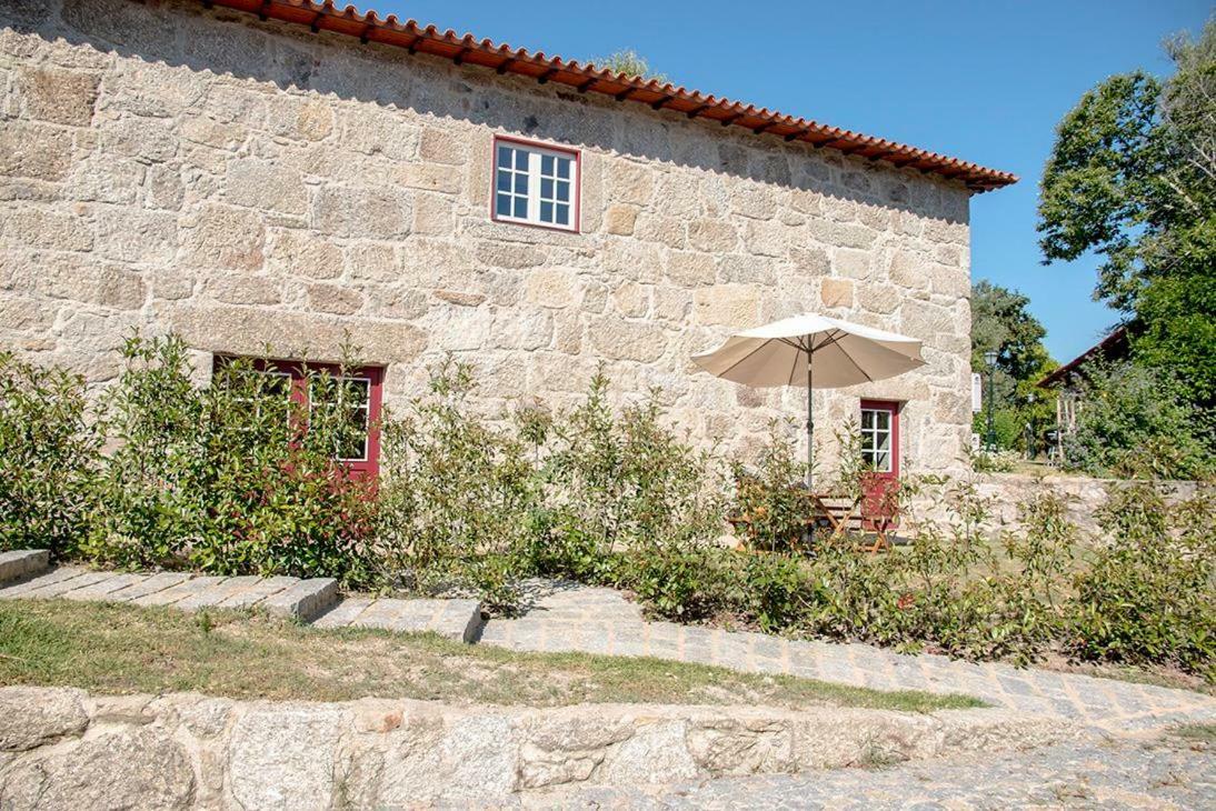 Recantos Na Portela Casa de Campo *